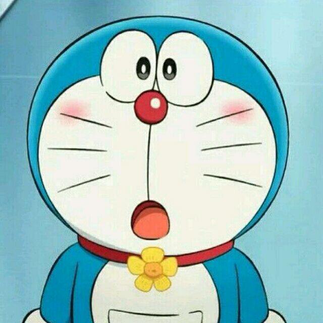 0元免费领取qq10000赞 - 抖音24H自助推广下单平台-抖音点赞0.01 1000赞