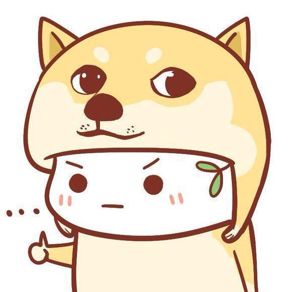 0元免费领取qq10000赞 - 抖音24H自助推广下单平台-抖音点赞0.01 1000赞